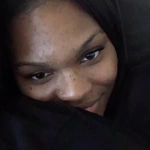 Meet your Posher, Roshawnda